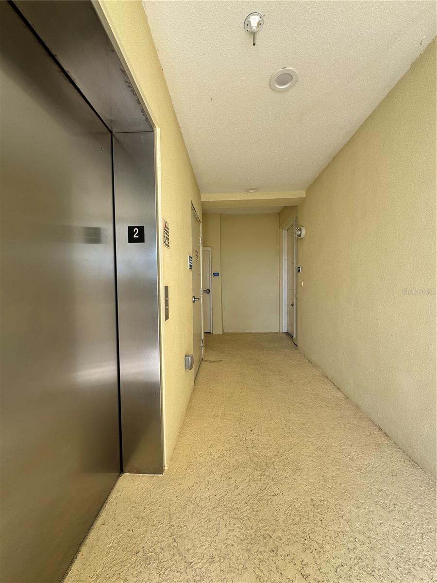 3404 79TH STREET CIR W #203 — photo 32