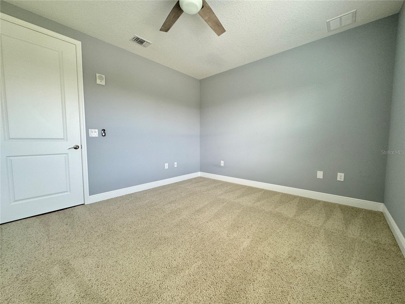 3404 79TH STREET CIR W #203 — photo 13