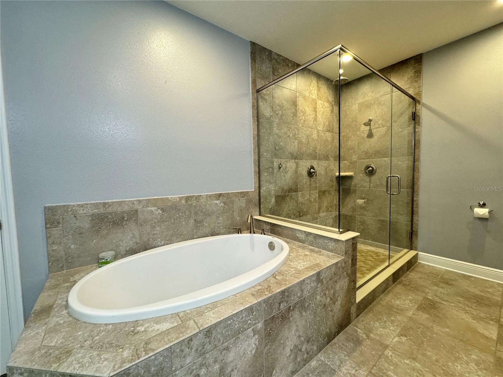 3404 79TH STREET CIR W #203 — photo 20