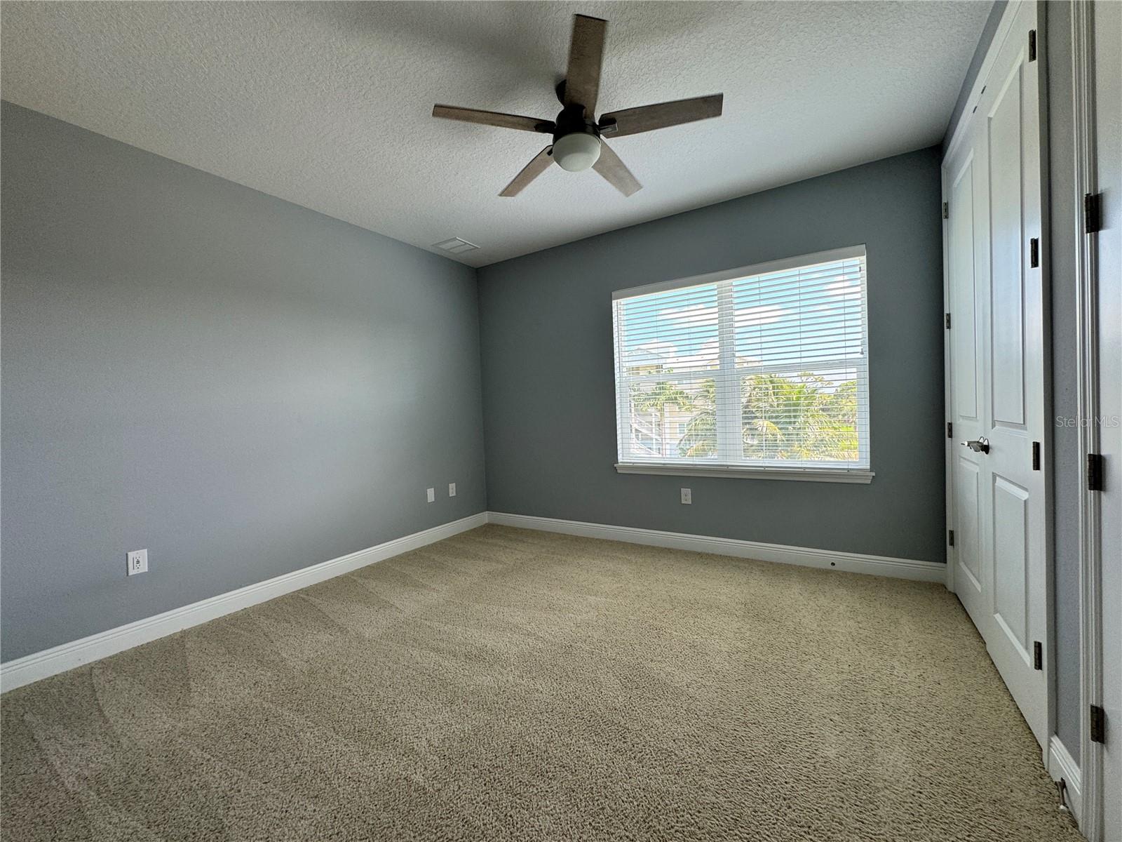 3404 79TH STREET CIR W #203 — photo 12