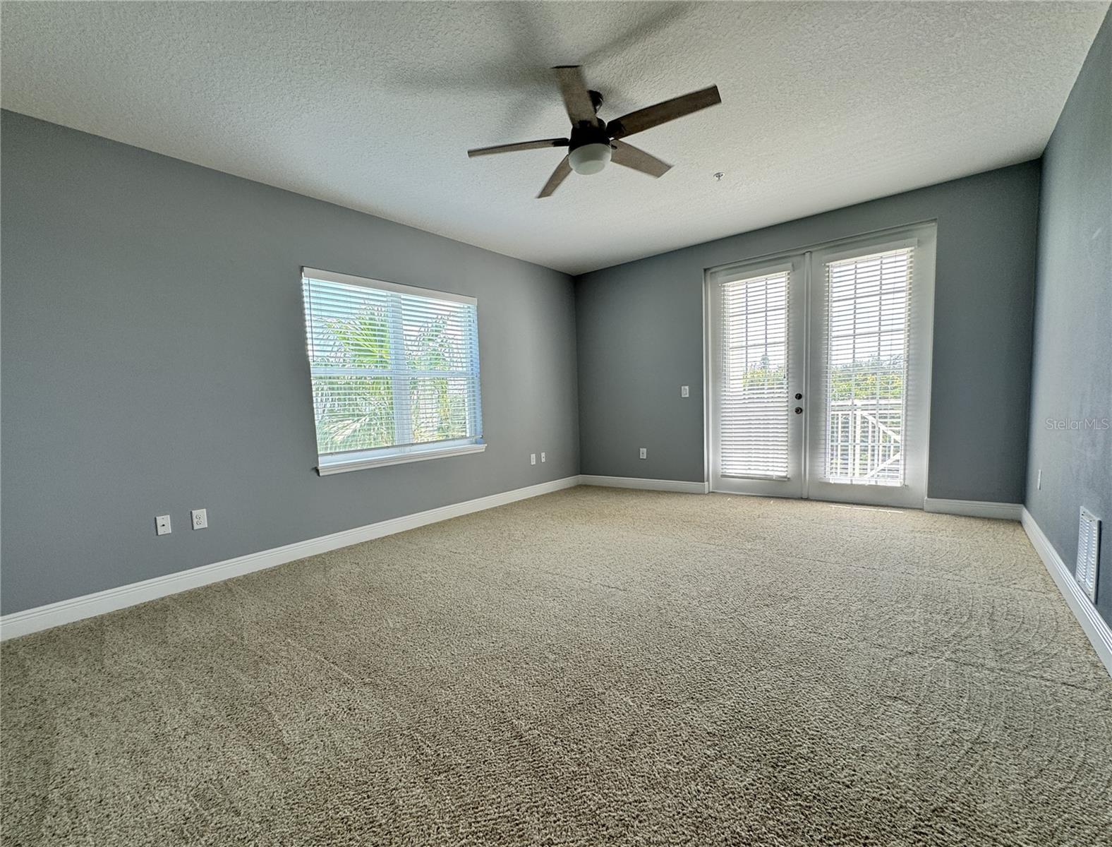 3404 79TH STREET CIR W #203 — photo 15