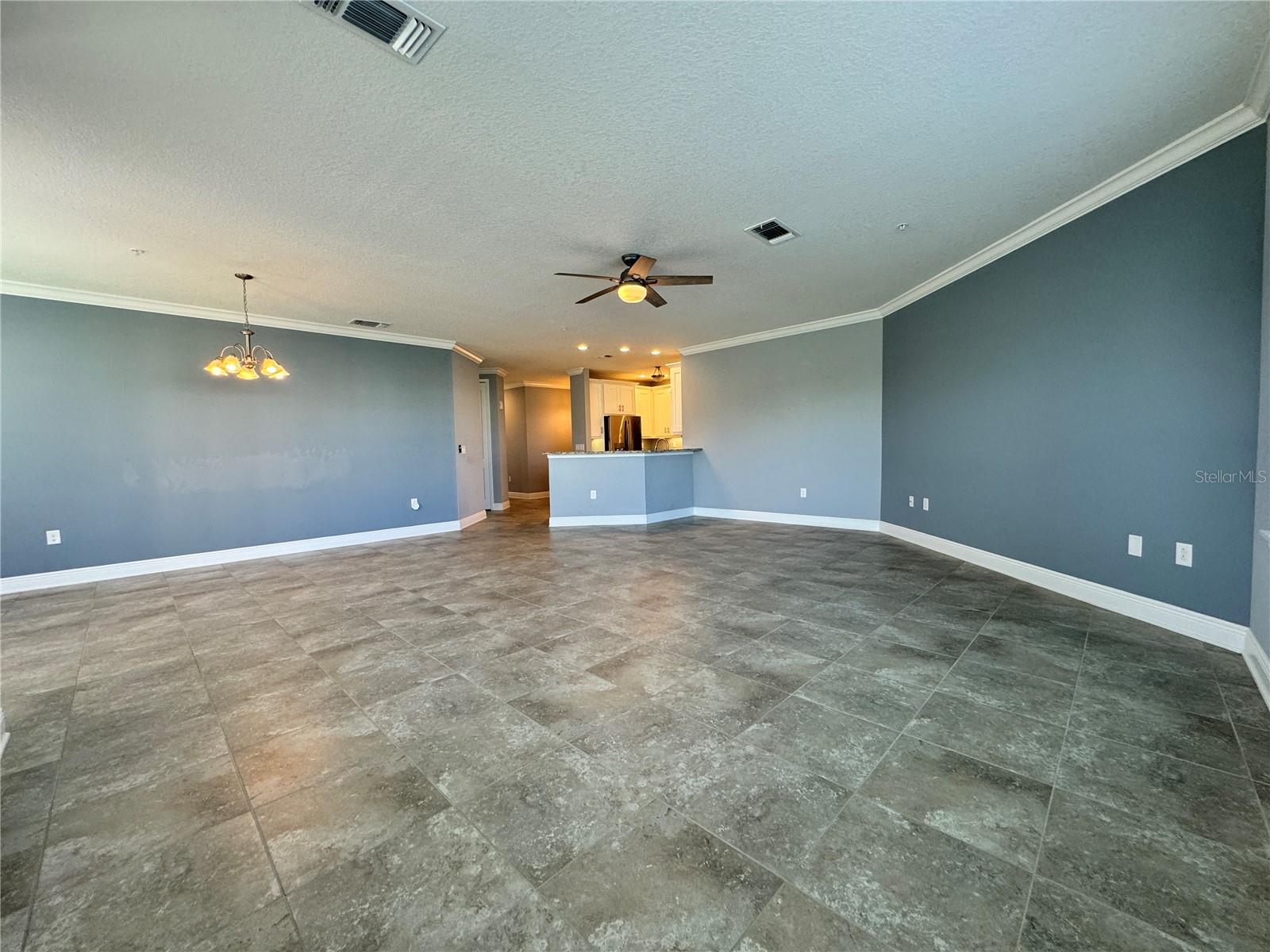 3404 79TH STREET CIR W #203 — photo 4