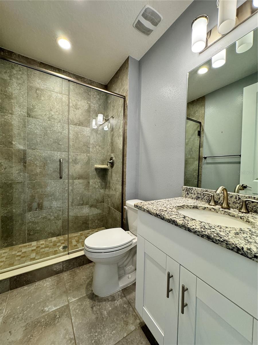 3404 79TH STREET CIR W #203 — photo 28