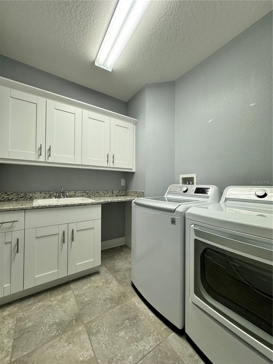 3404 79TH STREET CIR W #203 — photo 29