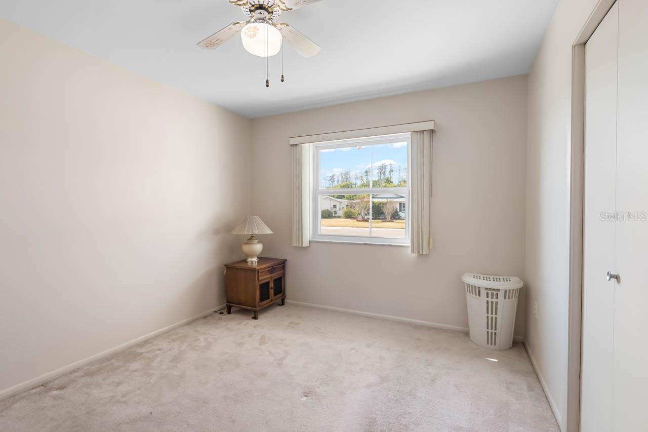 1001 AUGUSTA DR — photo 11