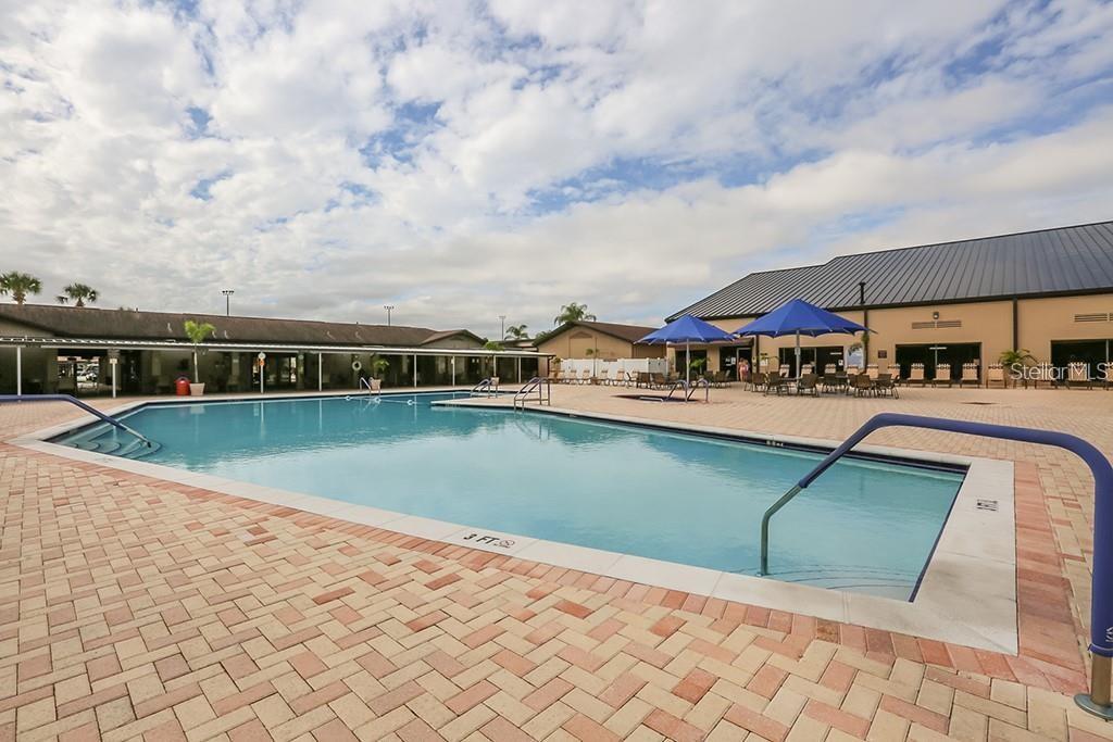 1001 AUGUSTA DR — photo 26