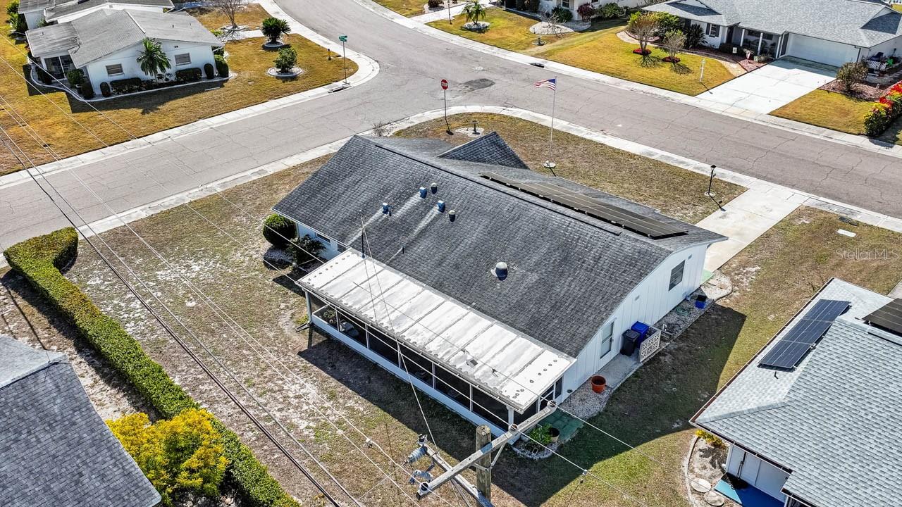 1001 AUGUSTA DR — photo 20