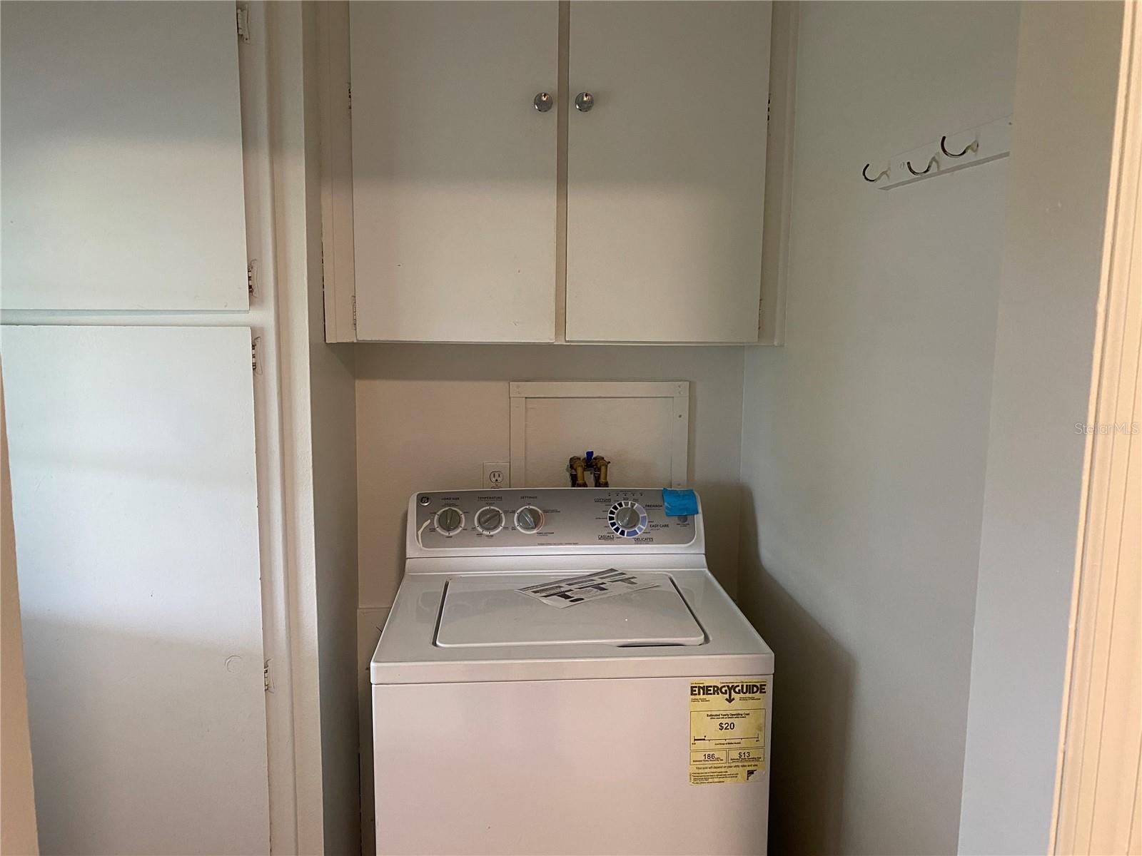 1001 AUGUSTA DR — photo 14