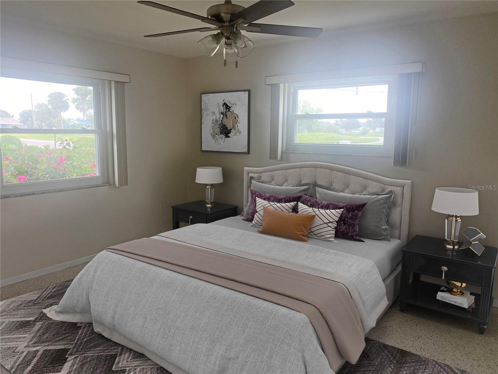 1001 AUGUSTA DR — photo 9