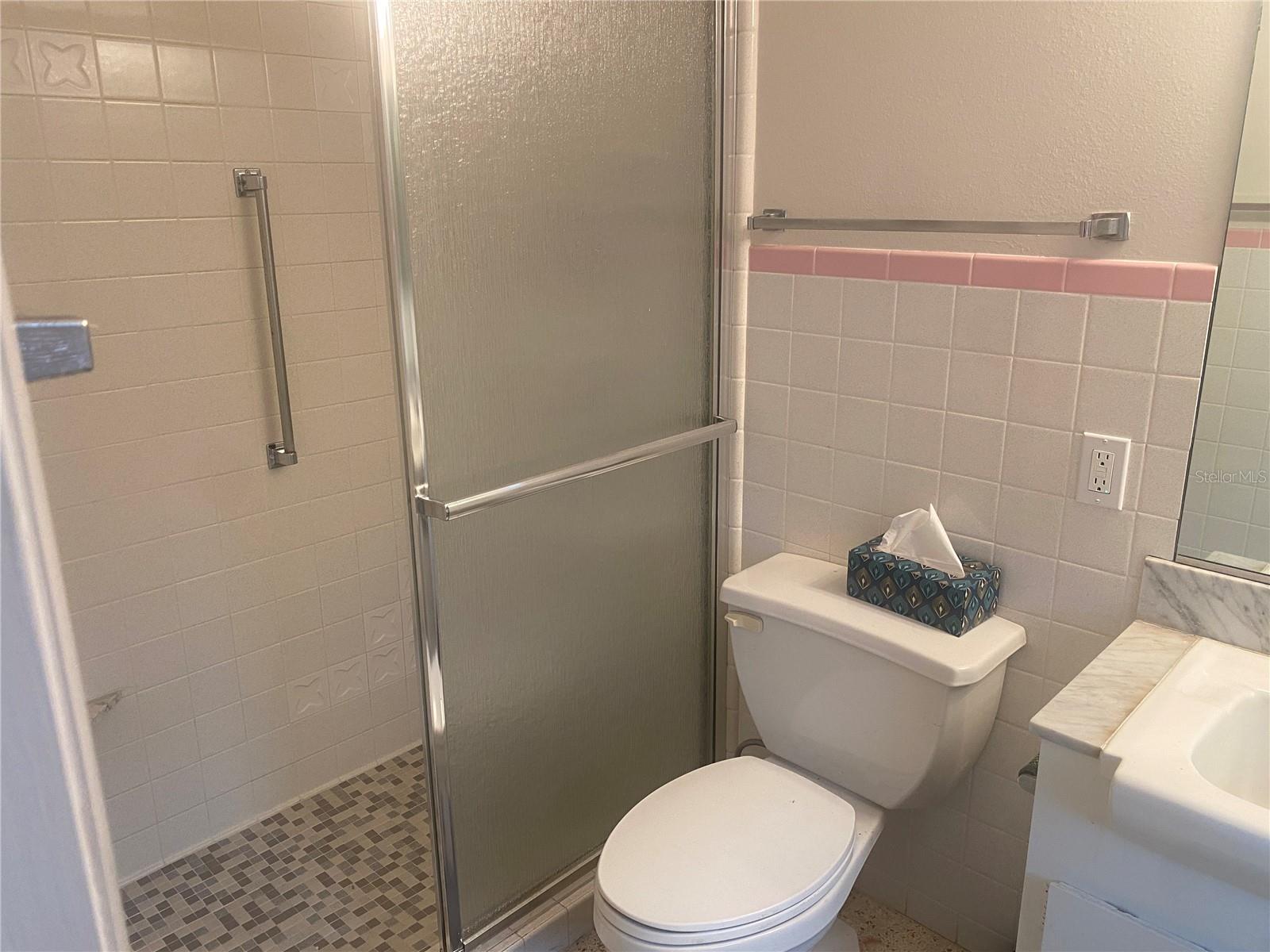 1001 AUGUSTA DR — photo 10