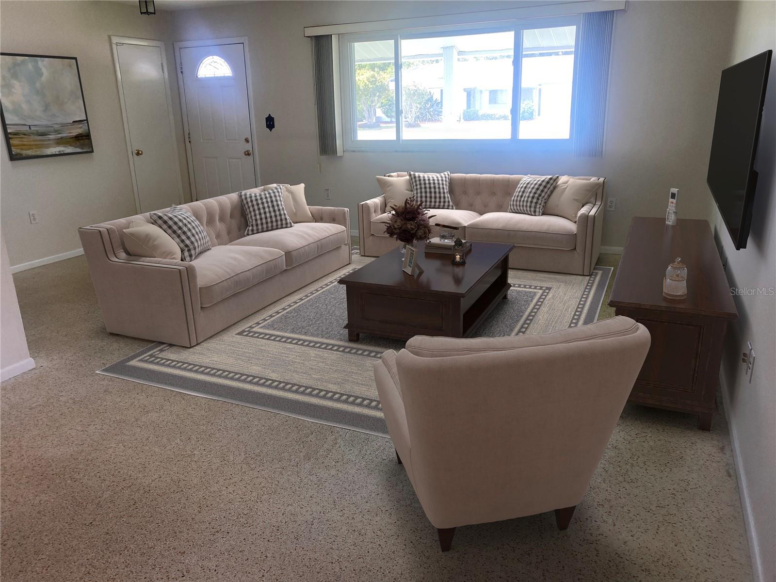 1001 AUGUSTA DR — photo 3