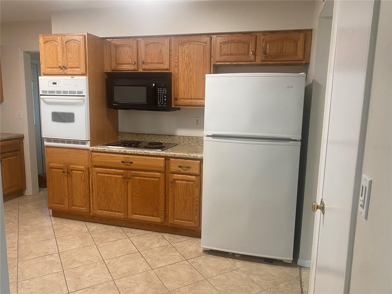 1001 AUGUSTA DR — photo 5