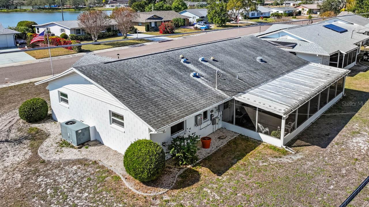 1001 AUGUSTA DR — photo 17