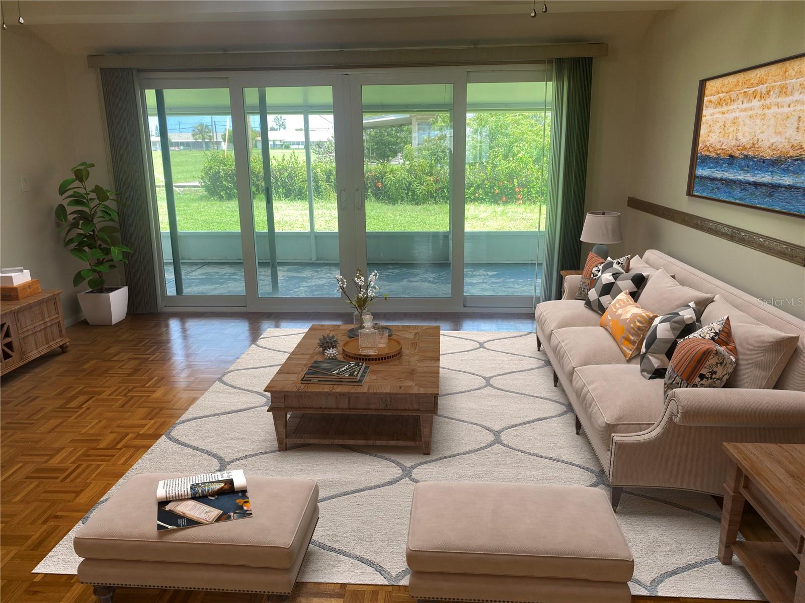 1001 AUGUSTA DR — photo 4