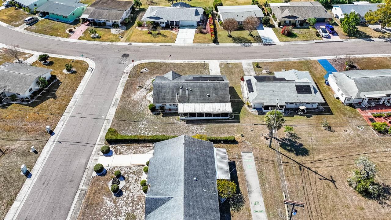 1001 AUGUSTA DR — photo 24