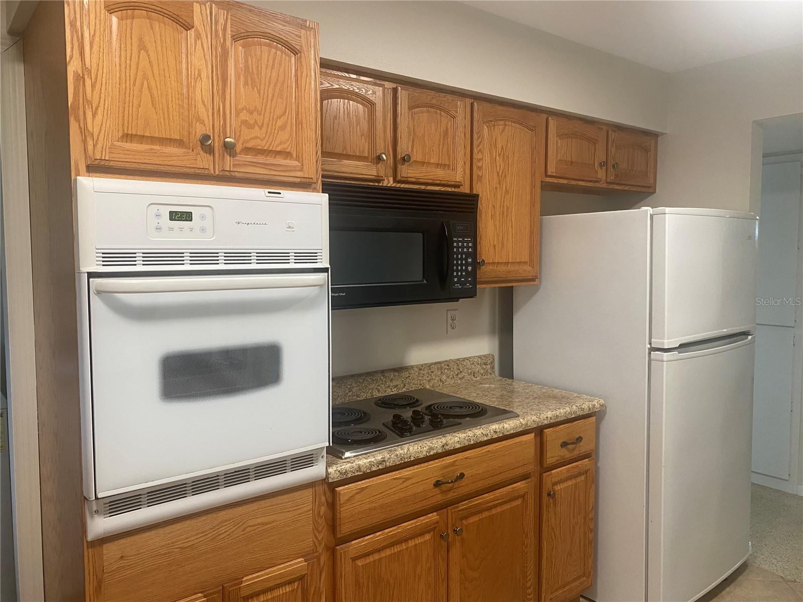 1001 AUGUSTA DR — photo 7