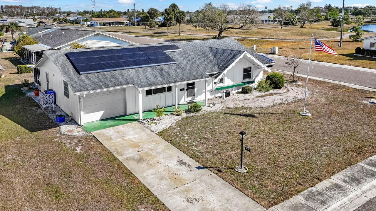 1001 AUGUSTA DR — photo 2
