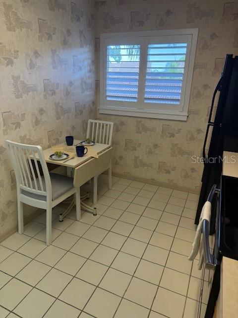 5525 ASHTON LAKE DR #5525 — photo 5