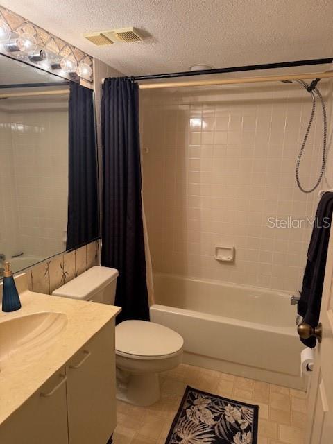 5525 ASHTON LAKE DR #5525 — photo 11