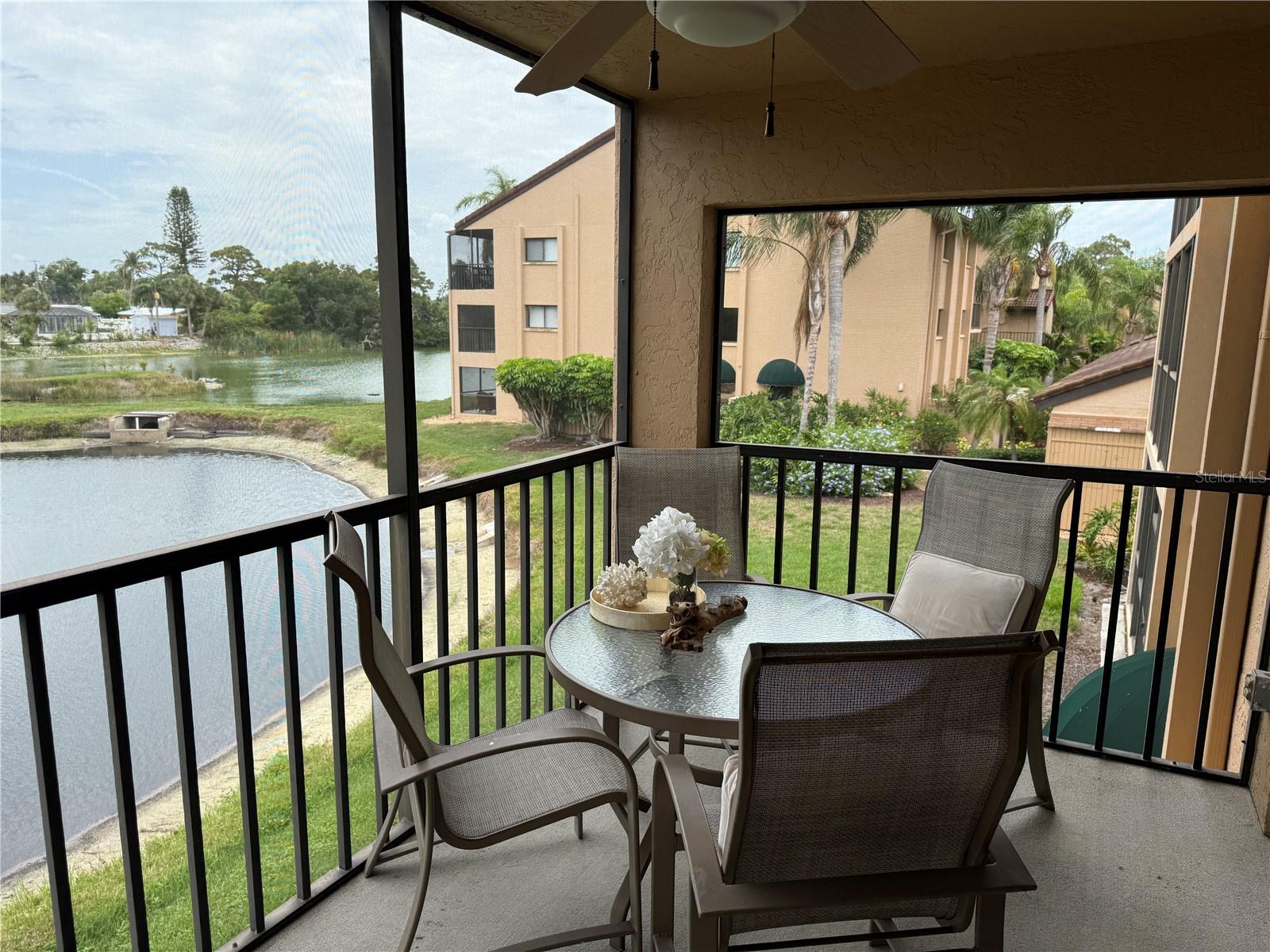 5525 ASHTON LAKE DR #5525 — photo 28