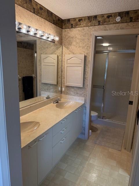 5525 ASHTON LAKE DR #5525 — photo 18