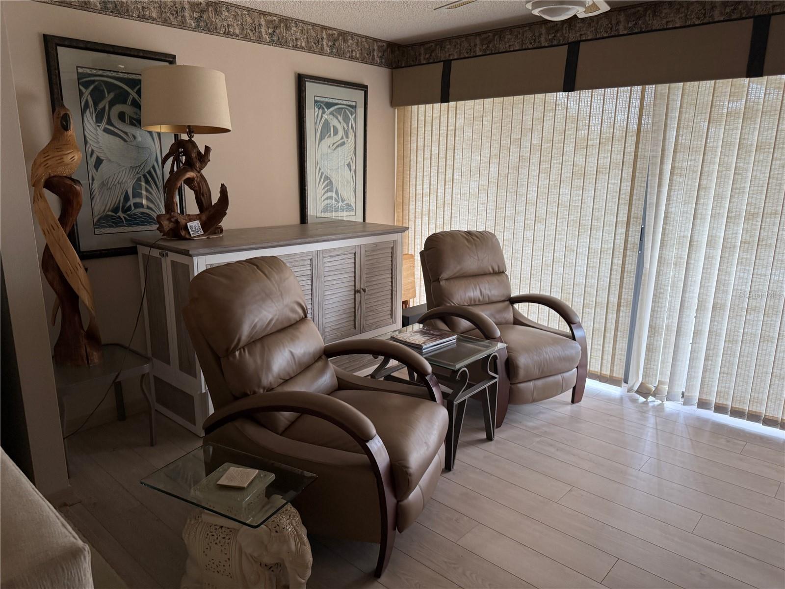 5525 ASHTON LAKE DR #5525 — photo 13