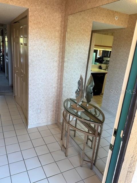 5525 ASHTON LAKE DR #5525 — photo 3