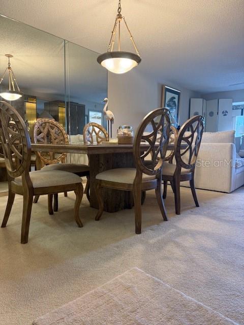 5525 ASHTON LAKE DR #5525 — photo 6