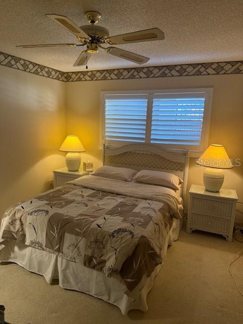 5525 ASHTON LAKE DR #5525 — photo 10
