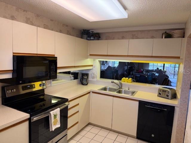 5525 ASHTON LAKE DR #5525 — photo 4