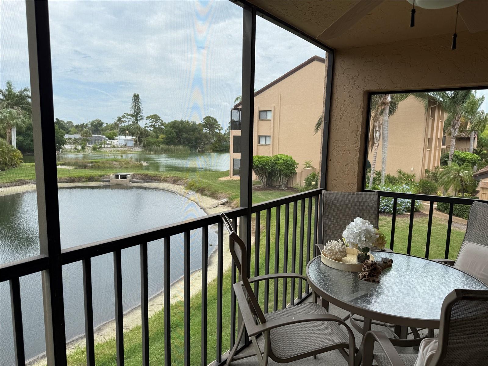 5525 ASHTON LAKE DR #5525 — photo 30