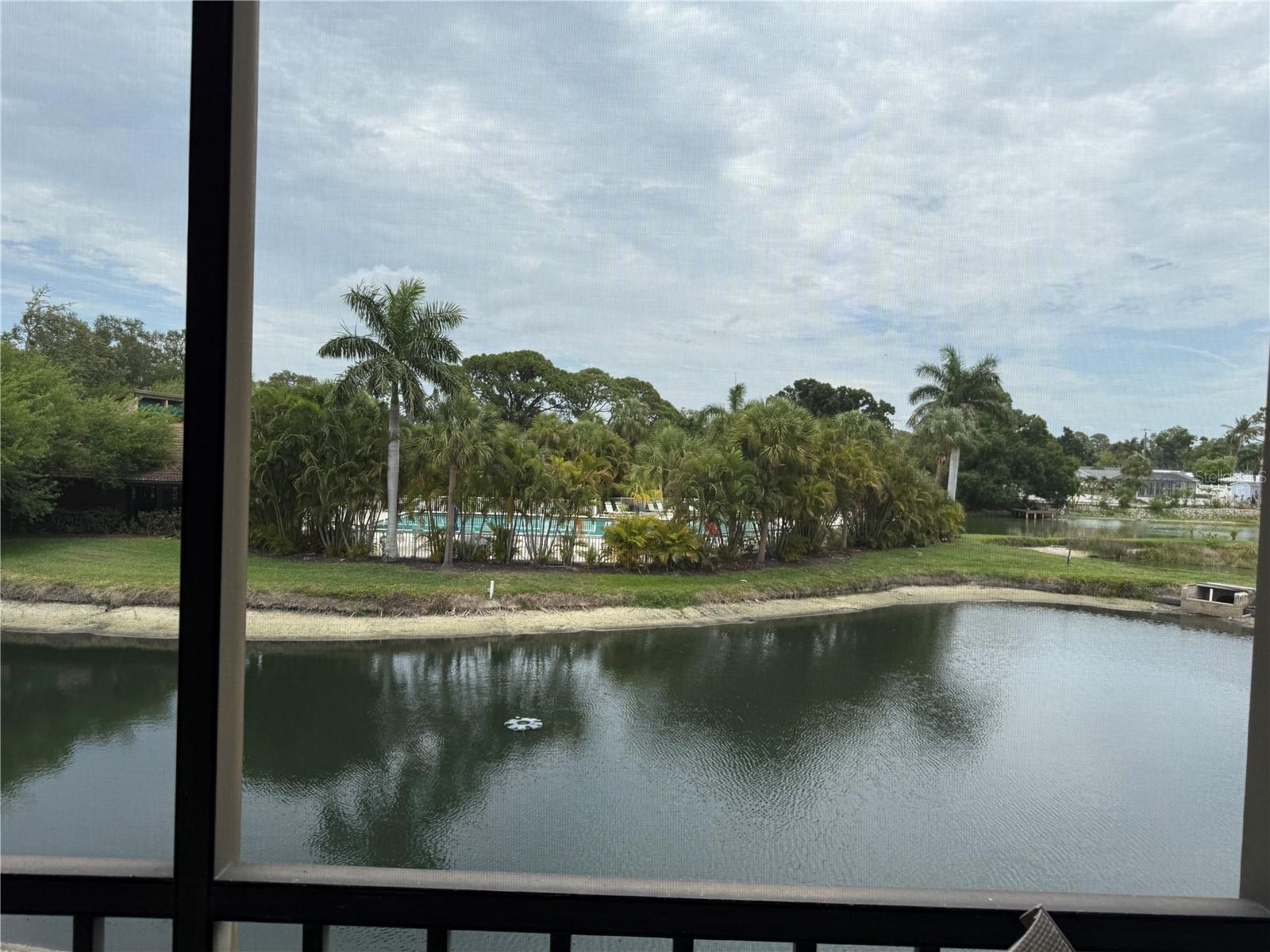 5525 ASHTON LAKE DR #5525 — photo 45