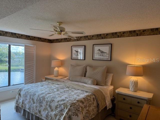 5525 ASHTON LAKE DR #5525 — photo 17