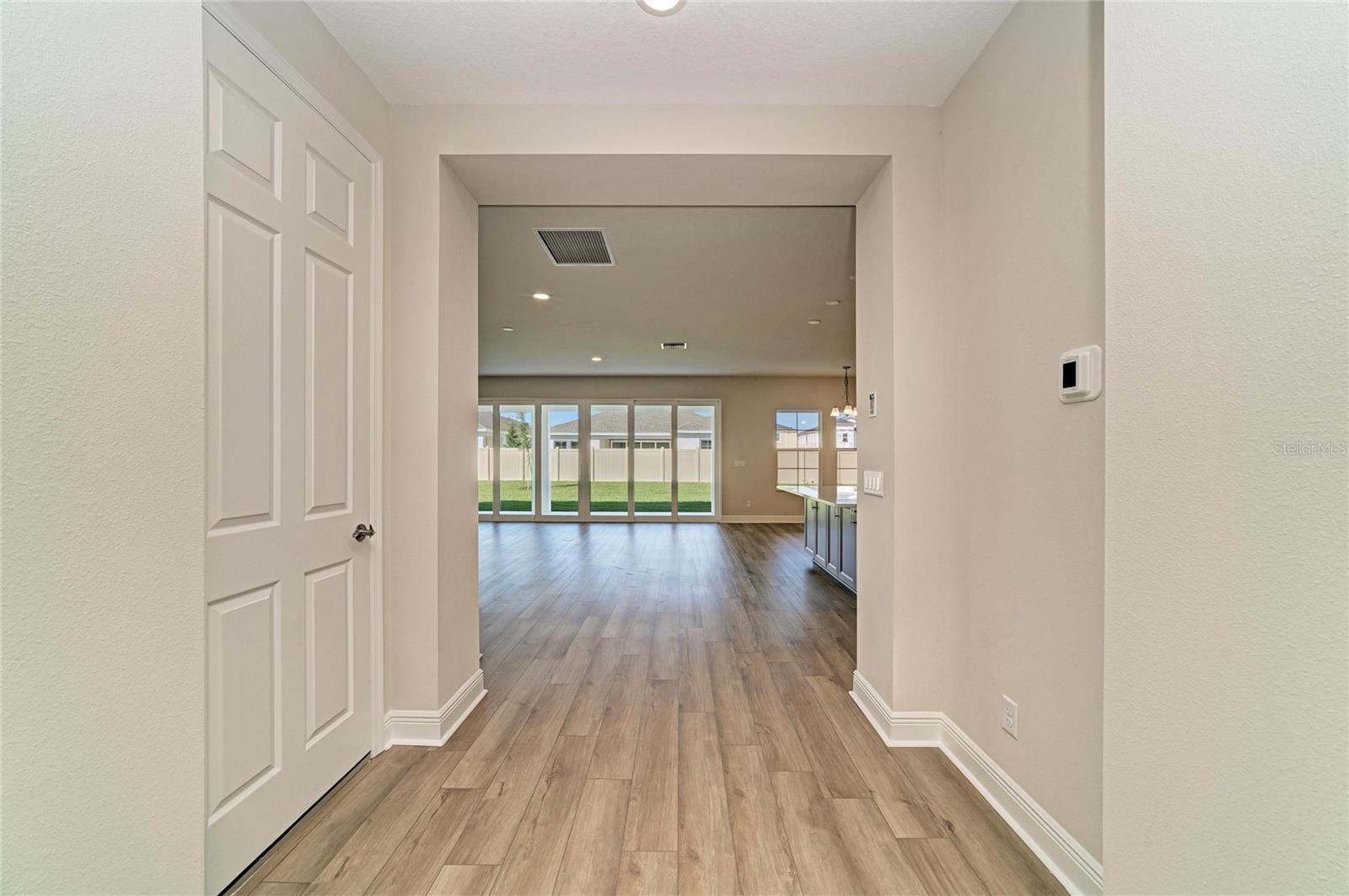 33882 TWILIGHT SEA PL — photo 11
