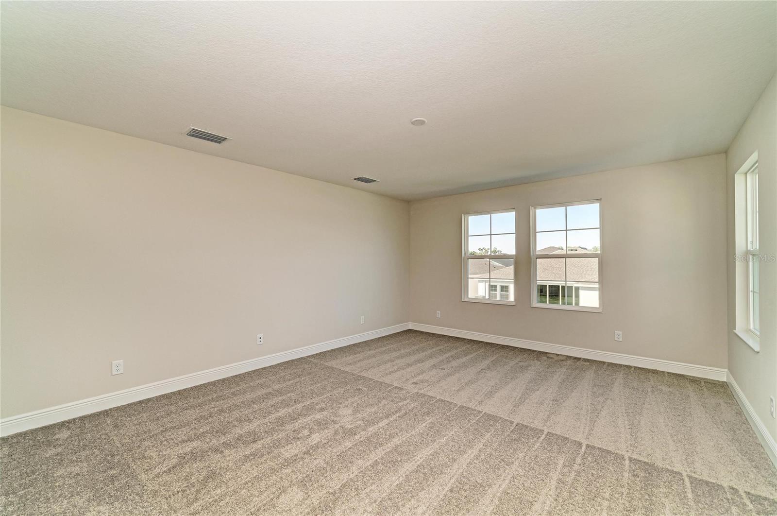 33882 TWILIGHT SEA PL — photo 5