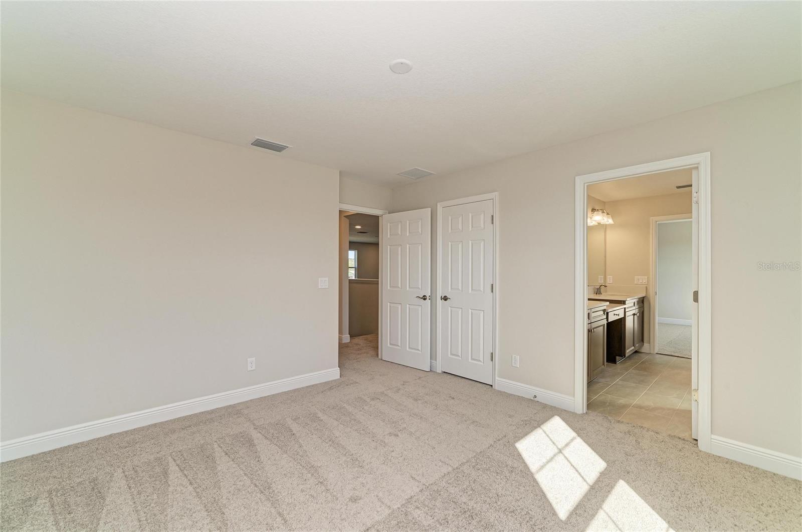 33882 TWILIGHT SEA PL — photo 32