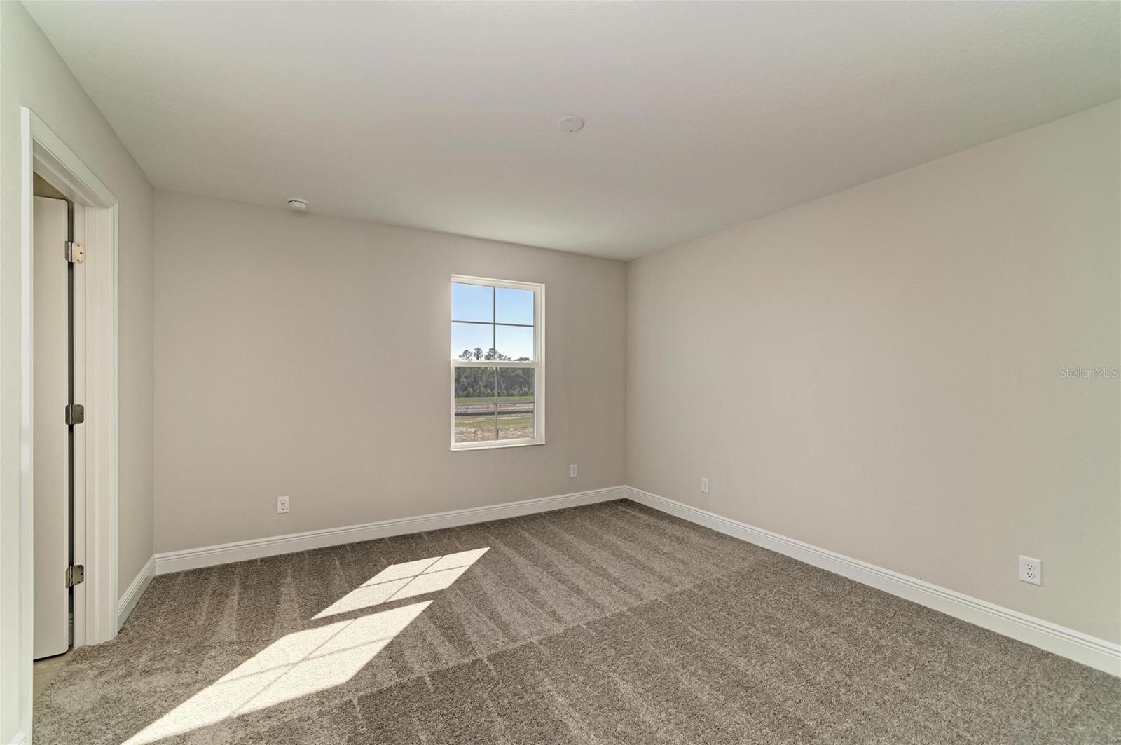 33882 TWILIGHT SEA PL — photo 31