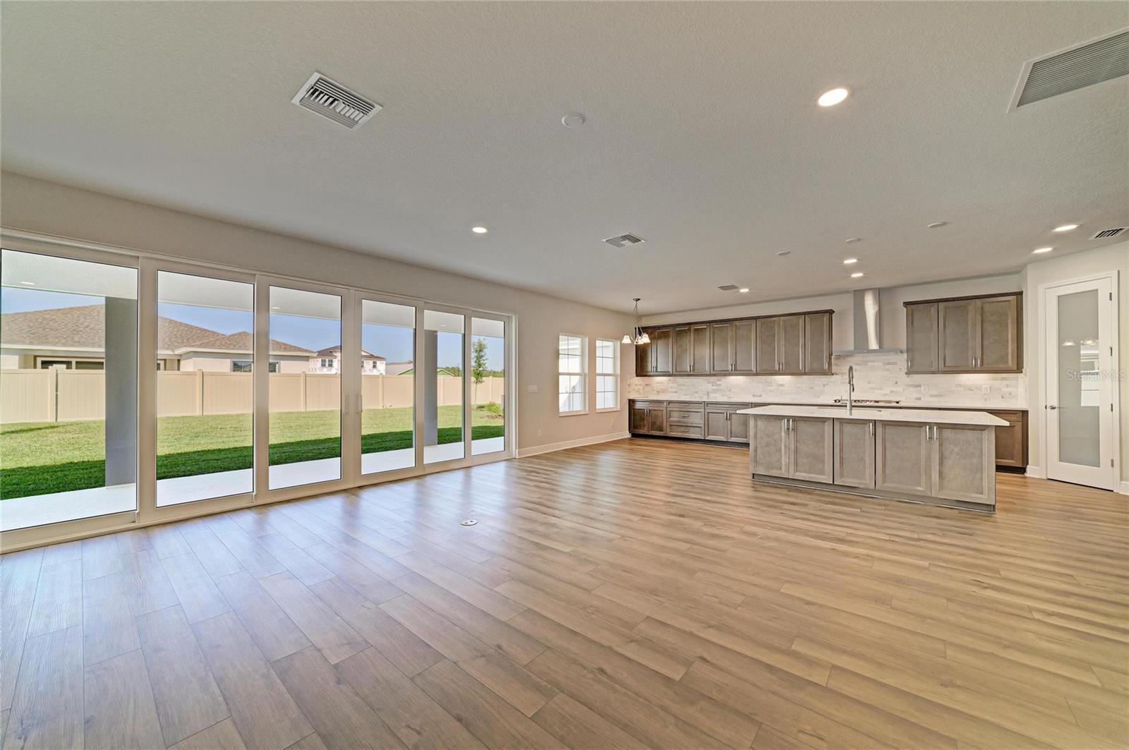 33882 TWILIGHT SEA PL — photo 18