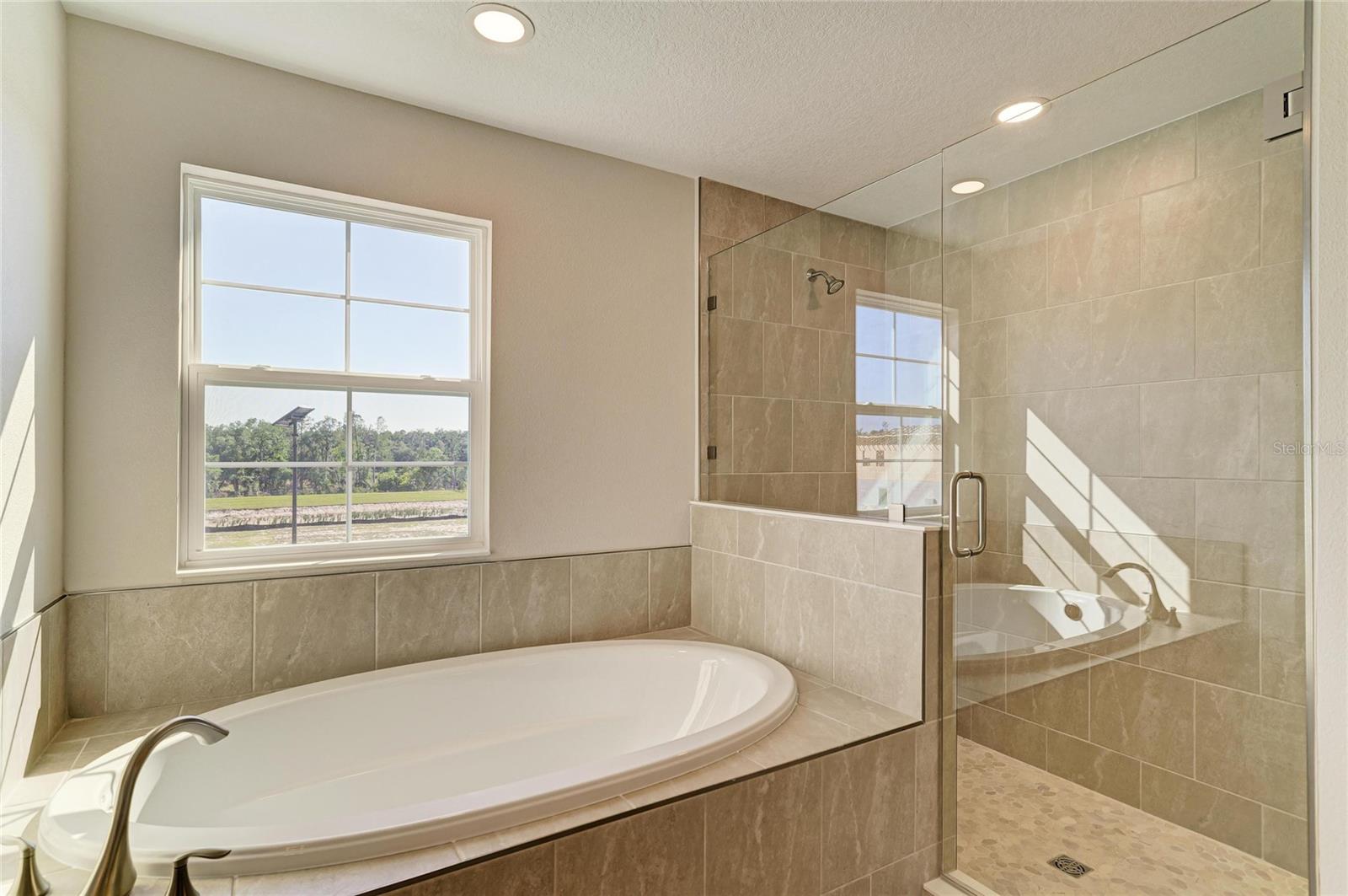 33882 TWILIGHT SEA PL — photo 9