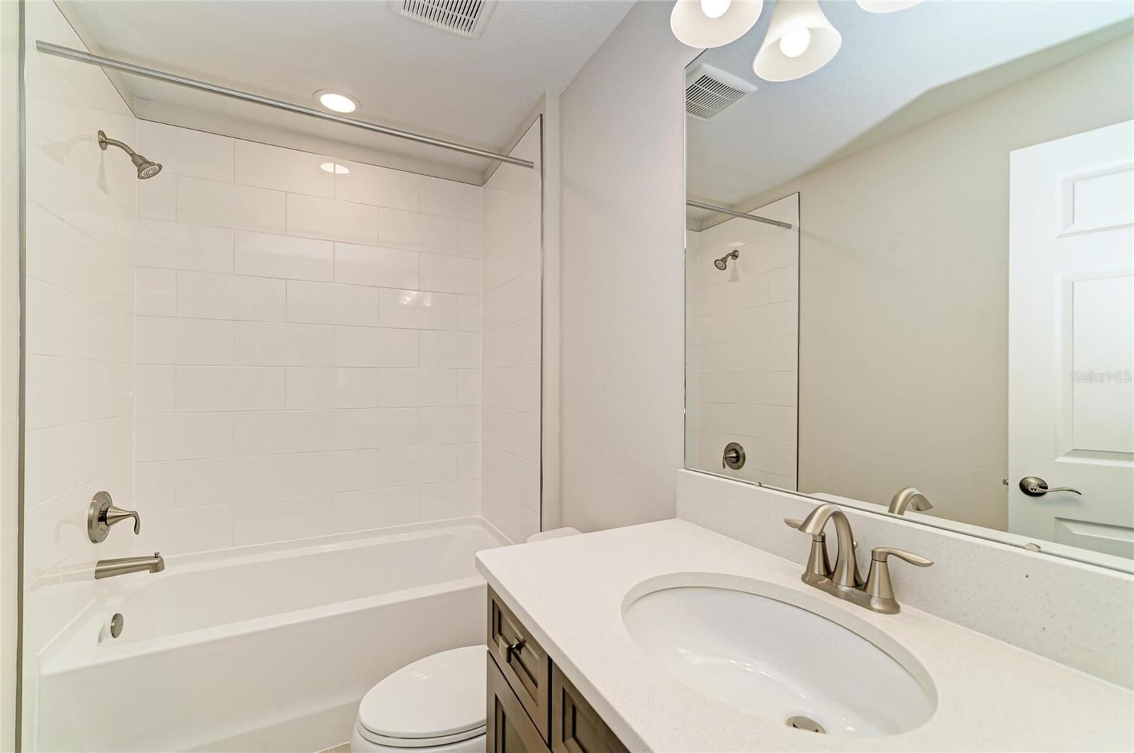 33882 TWILIGHT SEA PL — photo 33