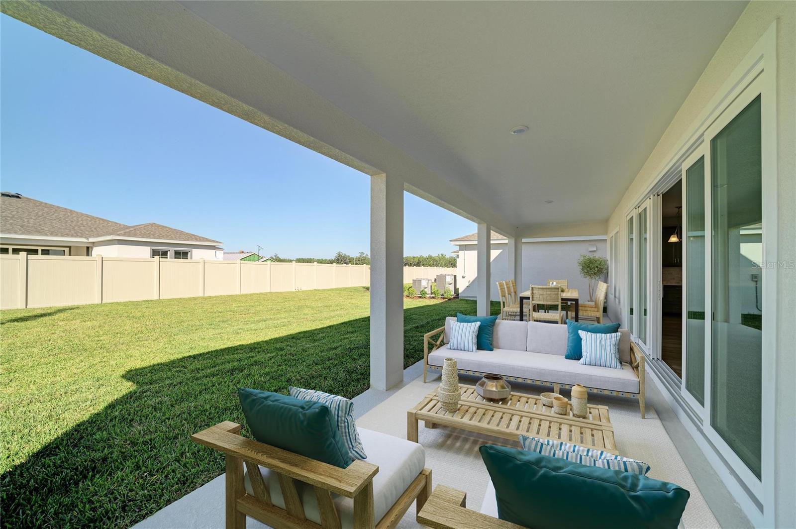 33882 TWILIGHT SEA PL — photo 43