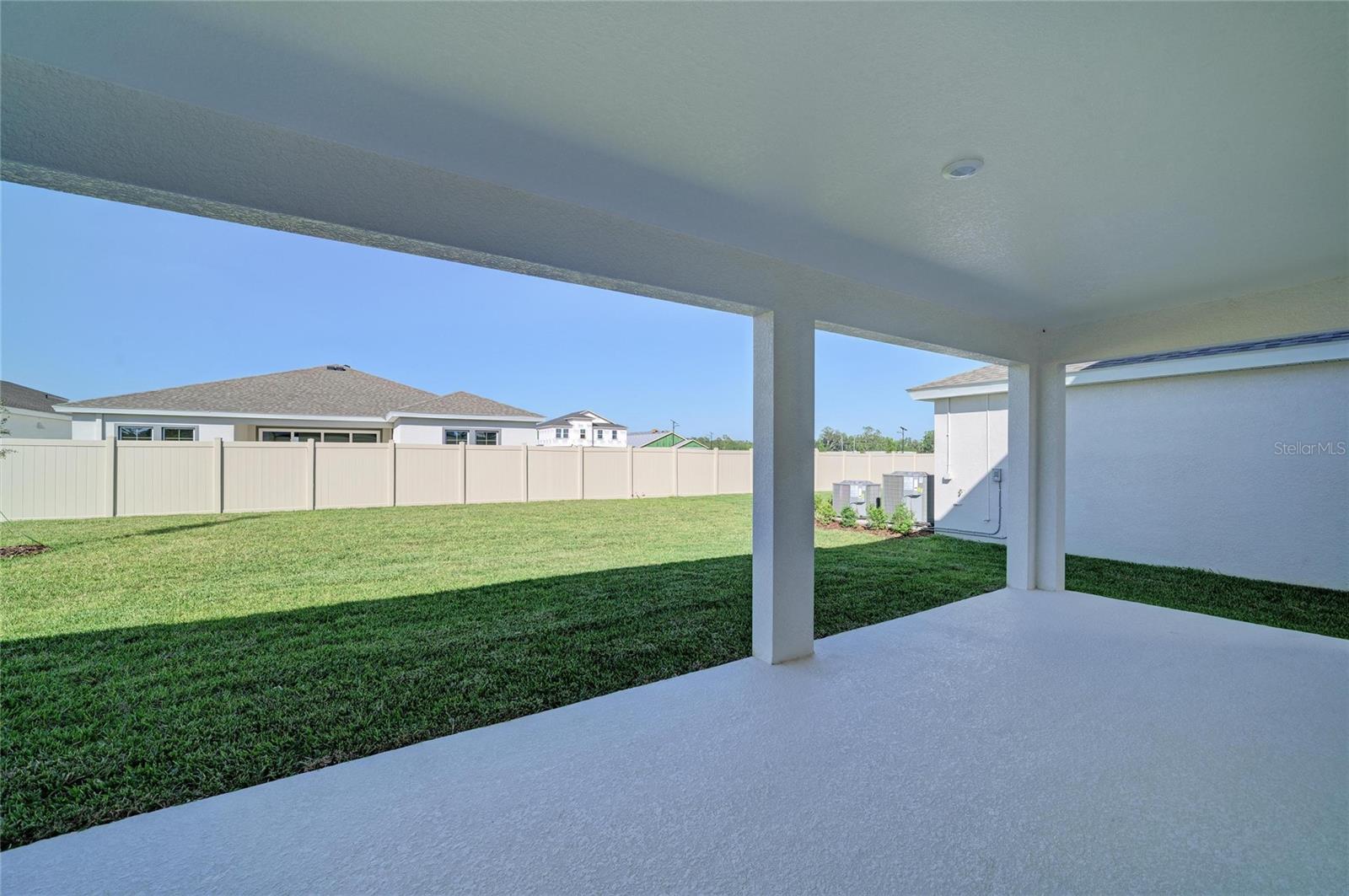 33882 TWILIGHT SEA PL — photo 44