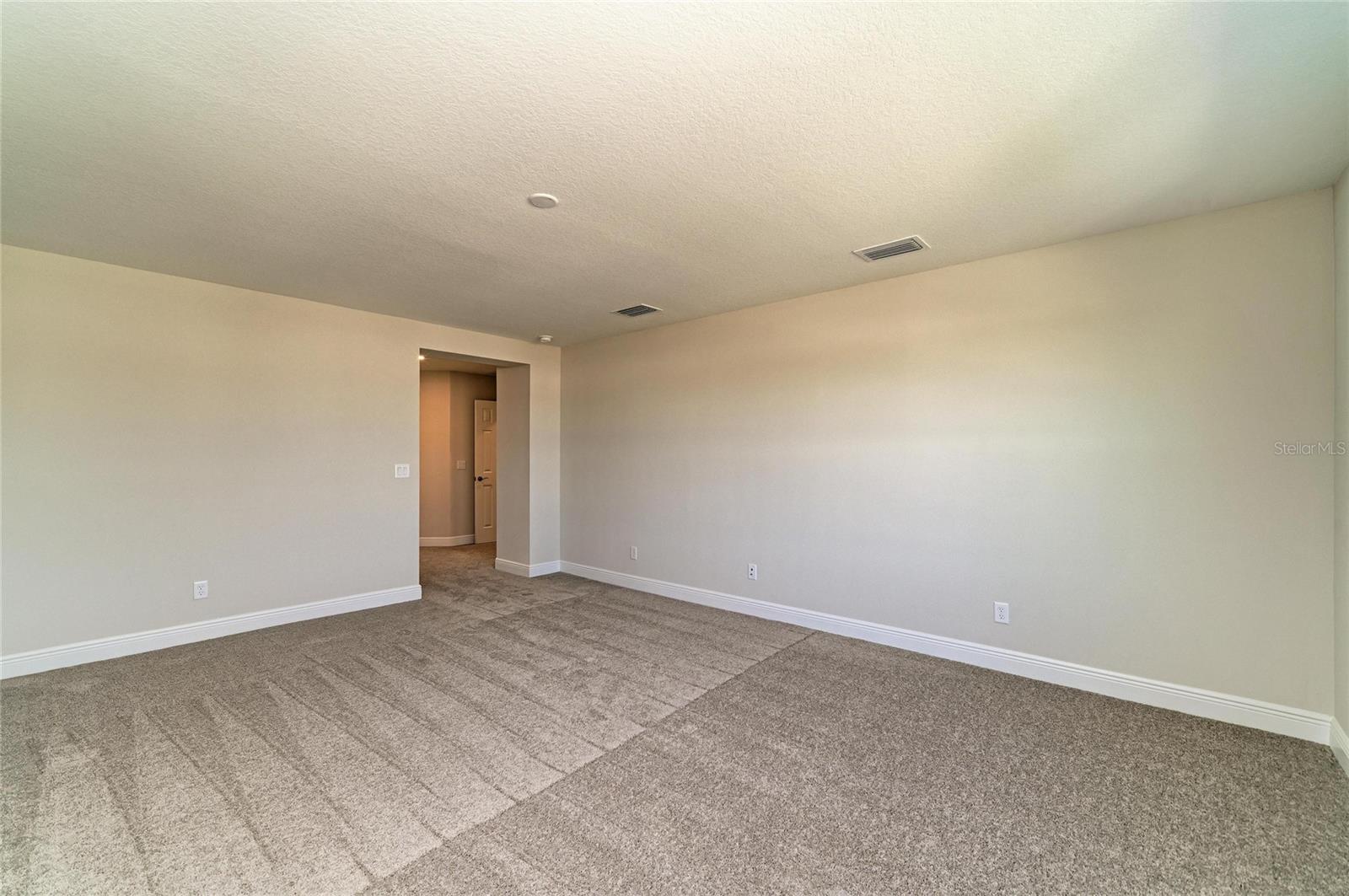 33882 TWILIGHT SEA PL — photo 6