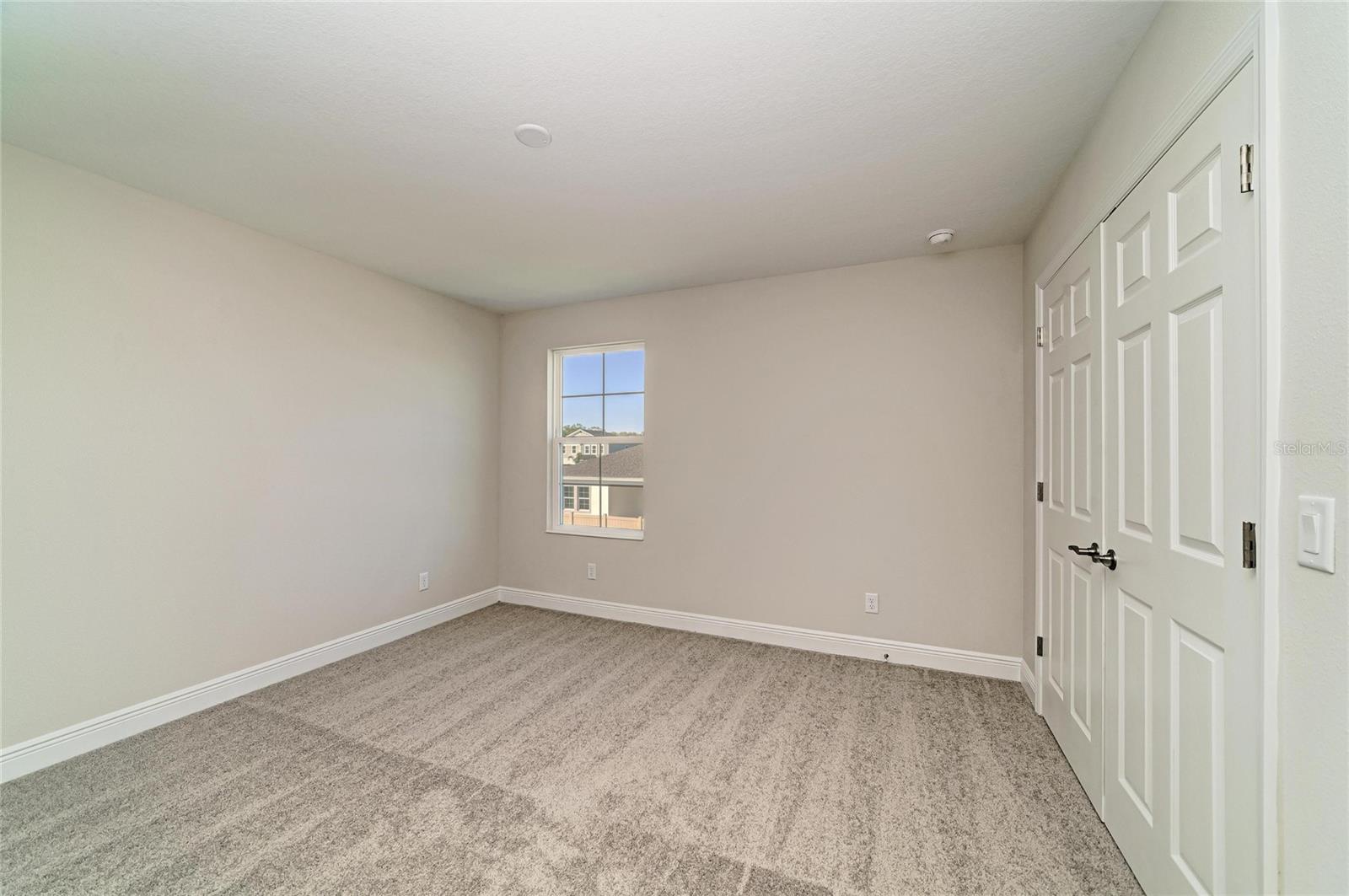 33882 TWILIGHT SEA PL — photo 34