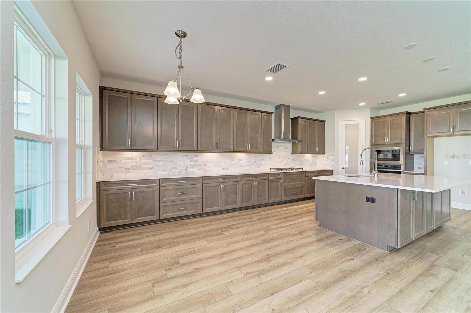 33882 TWILIGHT SEA PL — photo 22