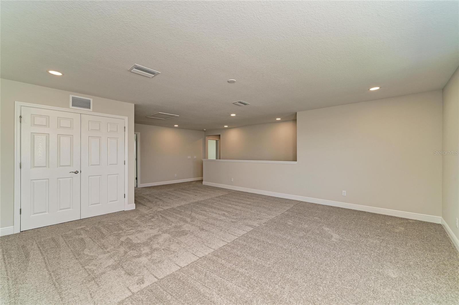 33882 TWILIGHT SEA PL — photo 38