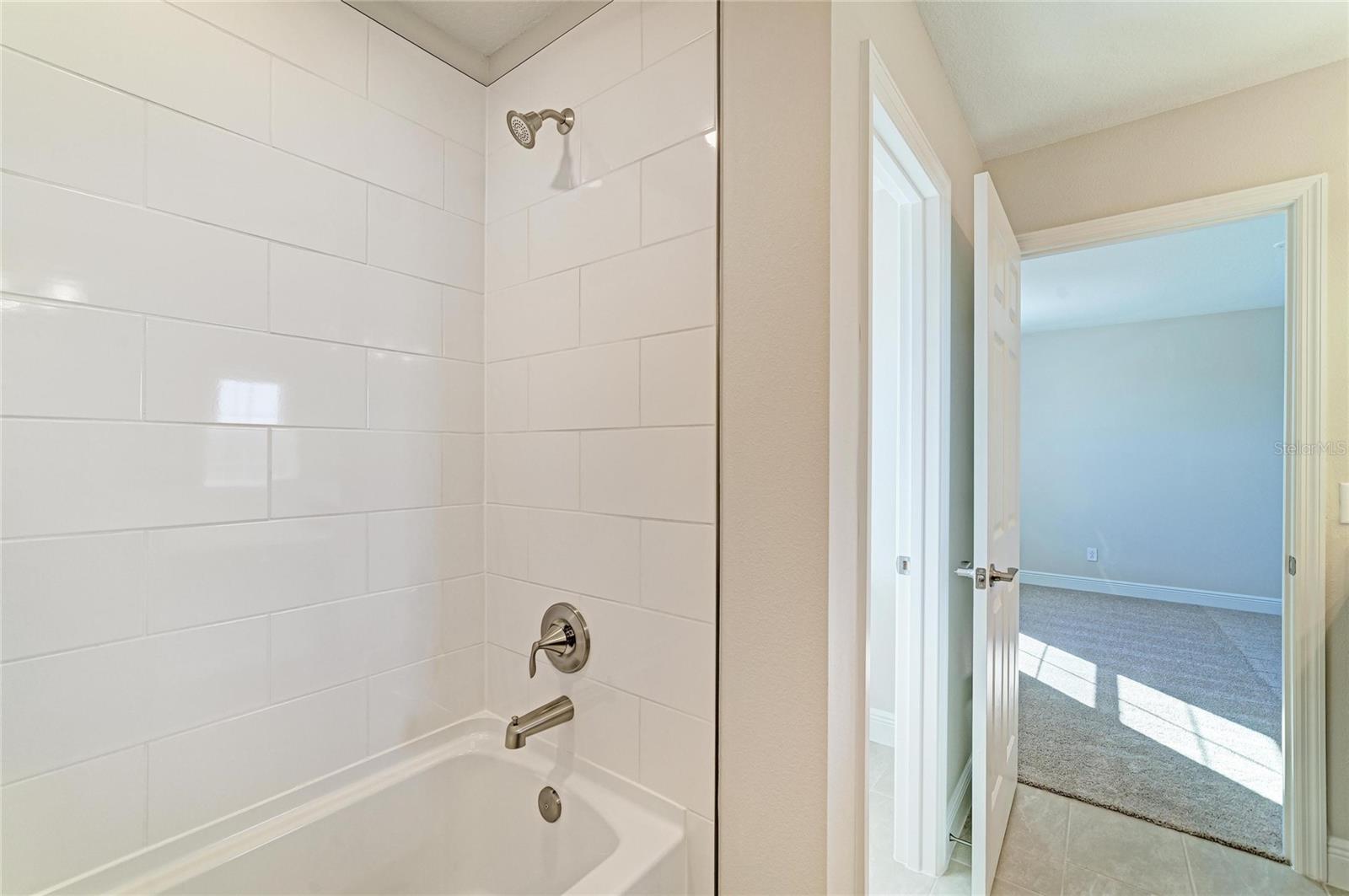 33882 TWILIGHT SEA PL — photo 27