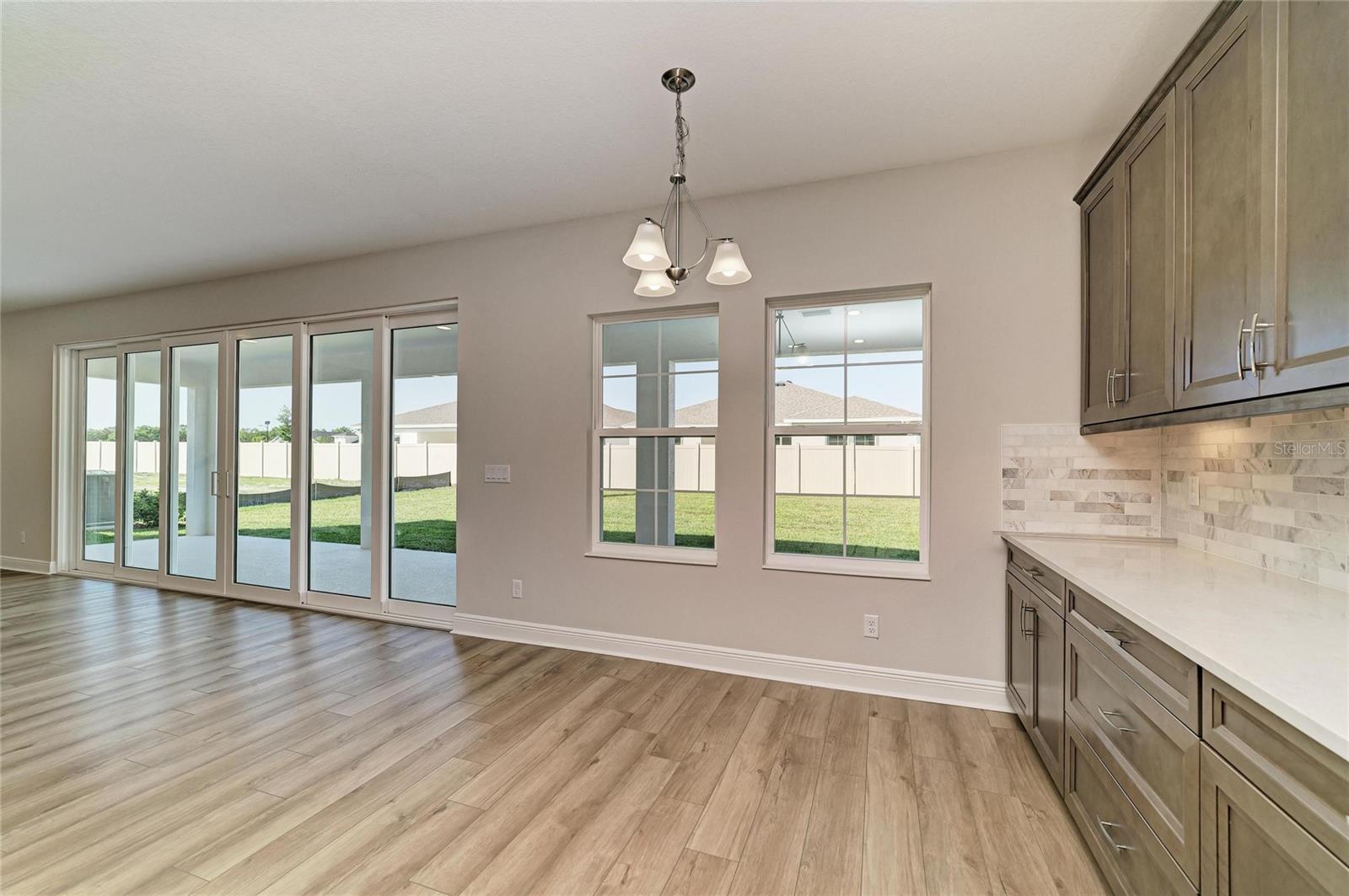 33882 TWILIGHT SEA PL — photo 21