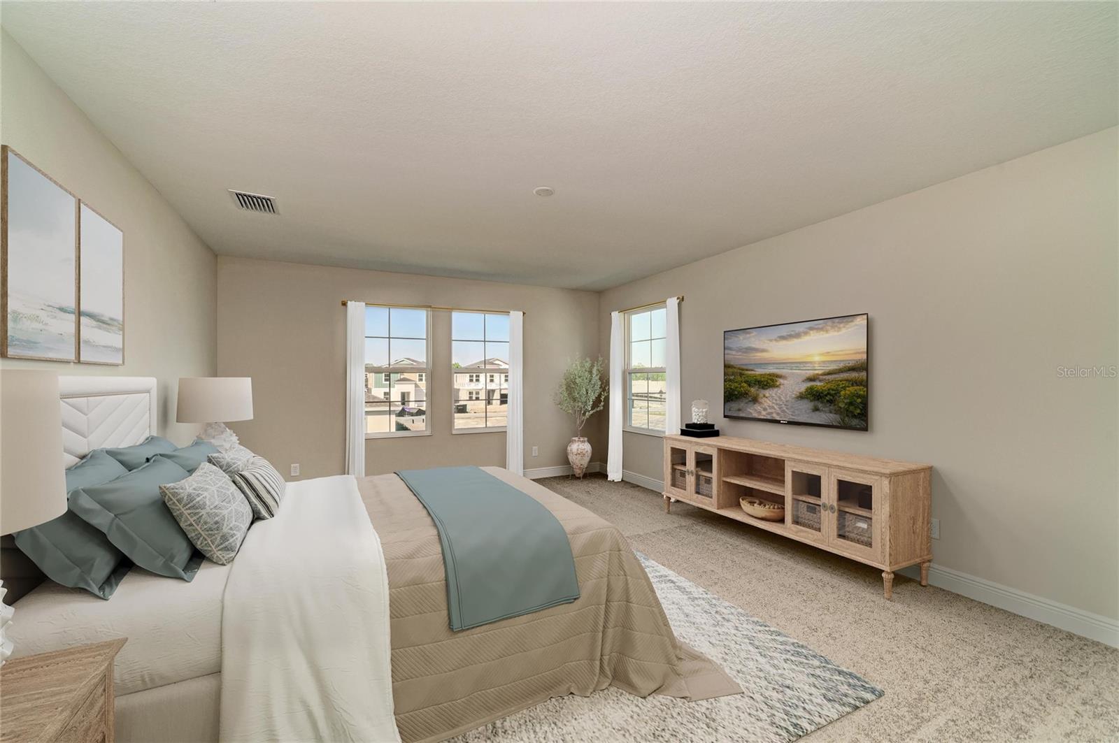 33882 TWILIGHT SEA PL — photo 4