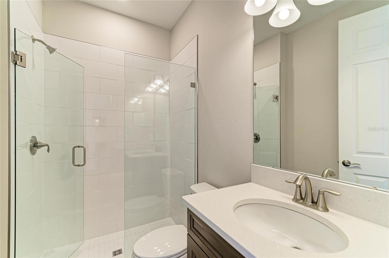 33882 TWILIGHT SEA PL — photo 30